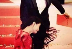 两个人吃瓜娱乐圈,娱乐圈双星同台吃瓜大揭秘